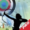 A Good Archery PRO : Classic Punter Game