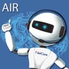 AIR bot