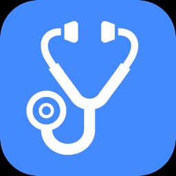 DocVisits