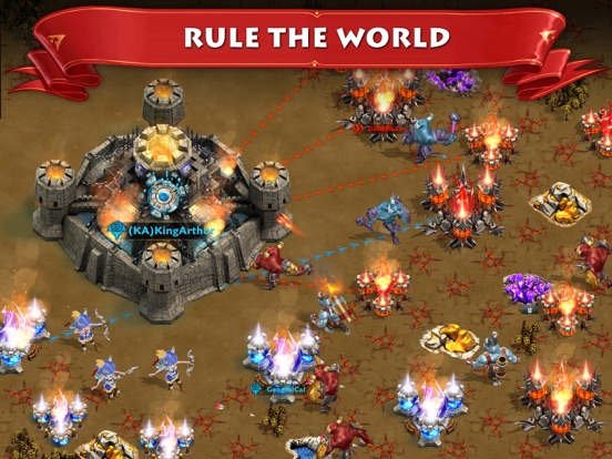 Storm of wars sacred homeland читы