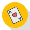 Casino Online Games - Online Casino Bonuses