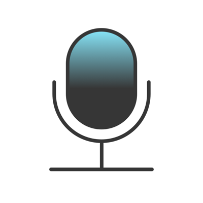 Voice Recorder - Perfect Recording & Voice Memos