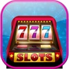 Rainbow Slots -- Totally Free Slots - Free Casino