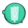 VPN - 天行vpn网络超级加速器 Super vpn Green