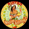 Bistro Mexican Kitchen