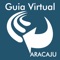 "Integrado com as principais tecnologias de busca do país, o Guia Virtual Aracaju, traz funcionalidades que o torna um dos melhores e mais bem elaborados guias de busca de produtos e serviços do Brasil, onde os usuários podem contar com: