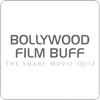 BollywoodFilmBuff