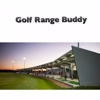Golf Range Buddy