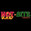 Hot-Bite Washington