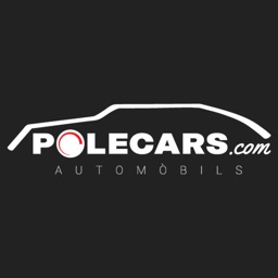 Polecars