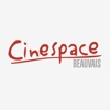 Cinespace Beauvais