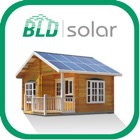 Top 11 Utilities Apps Like BLD Solar - Best Alternatives