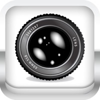 Free Photo Pro Editor pour PC