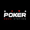 Poker Rock Station