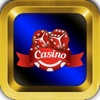 Best Spin Double Reward - Wild Casino Slots