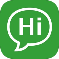 힌디어 말하기 - 힌디어 단어 발음하기