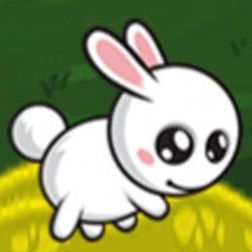 Бяша зайчик. Tiny Bunny Рома. Tiny Bunny Антон. Бяша из игры зайчик. Игра зайчик в цвете.