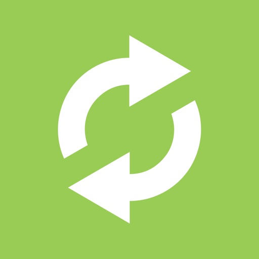 ValutaPro (Currency Converter)