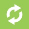 ValutaPro is a super simple & free currency converter
