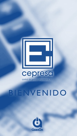 Cepresa Asesoría(圖1)-速報App