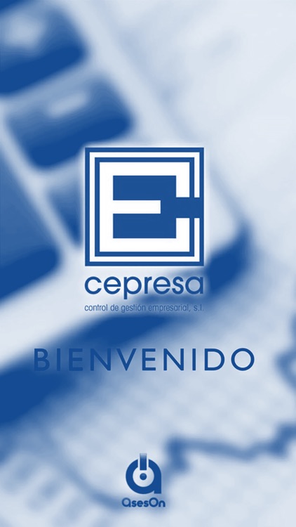 Cepresa Asesoría