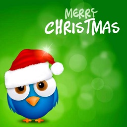 Merry Christmas Images & Christmas Wallpapers HD