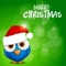 ●●● Best Christmas Wallpaper & Background app in the app store ●●●