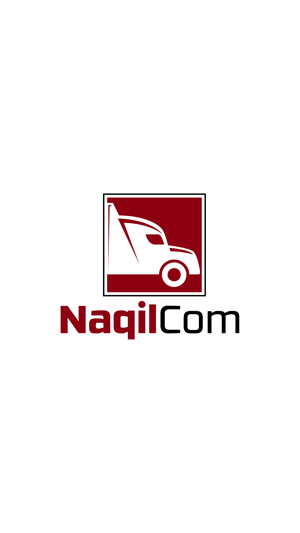 NaqilCom