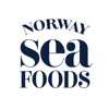 Norway Seafoods