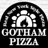 Gotham Pizza