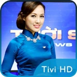 Xem Tivi Online - Xem Phim HD