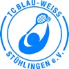 TC Blau-Weiss Stühlingen e.V.