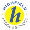 Highfield Middle Prudhoe (NE42 6EY)