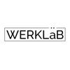 Werklab Inc.