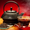How To Brew Black Tea