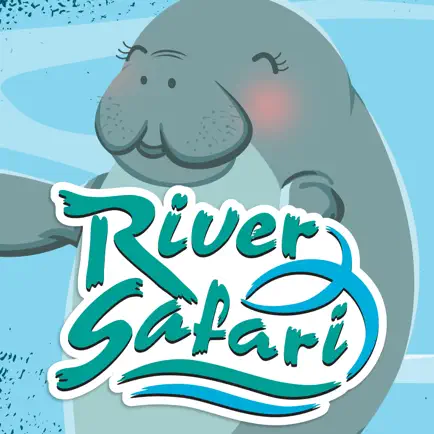 River Safari Adventure Buddy Читы