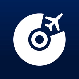 Air Tracker For Ryanair