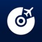 Air Tracker For Ryanair