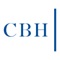 CBH brings the power to Trade Connected to all your devices