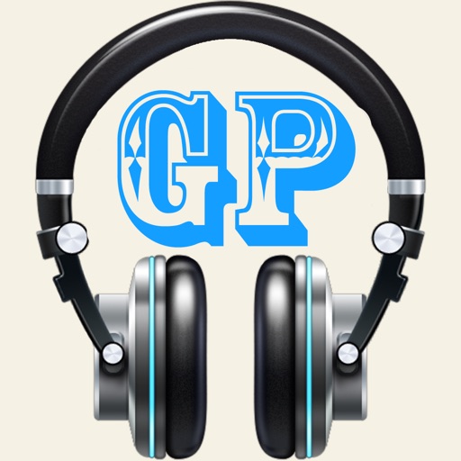Radio GLP - Radio de Guadeloupe icon