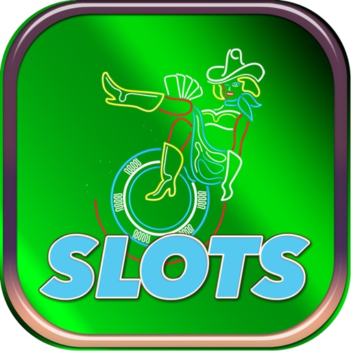 Macau Slots Hazard Casino--Free Real Las Vegas! iOS App