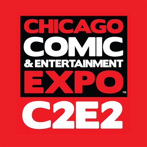C2E2