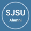 Network for SJSU Alumni