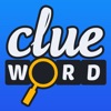 Icon Clue Word [Free]