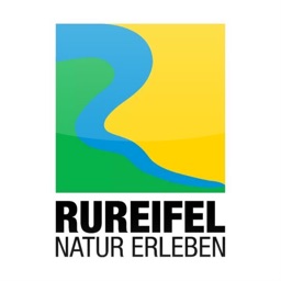 Rureifel-Tourismus e.V.