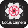 Lotus Camera Beauty Plus
