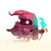 Road Not Taken (AppStore Link)