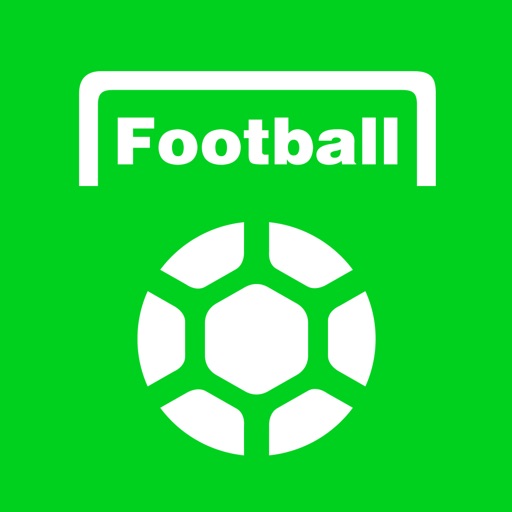 All Football - Live Score, Soccer News&Highlights