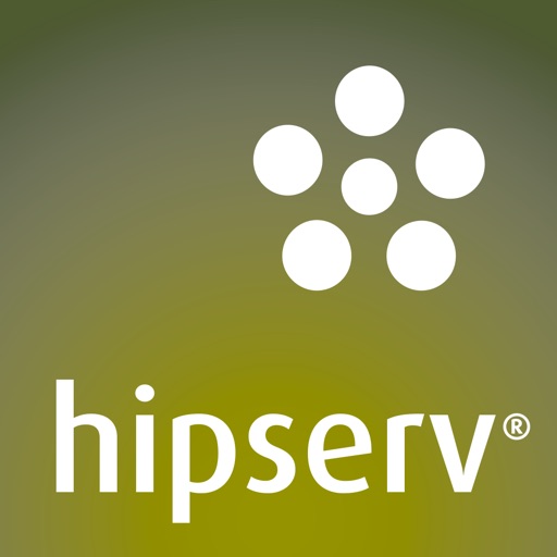 HipServ Viewer