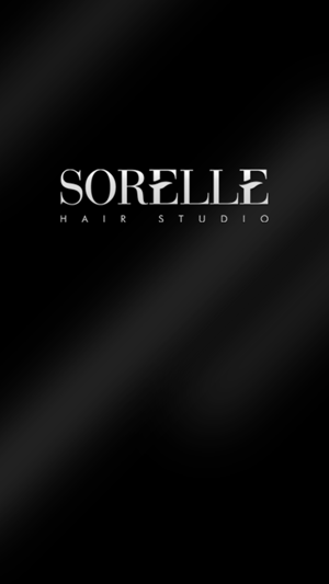 Sorelle Hair Studio